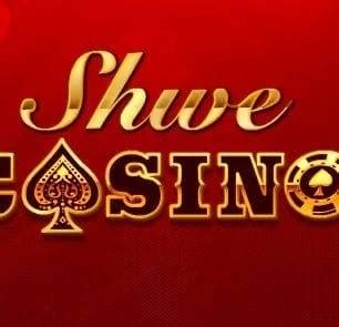 shwe casion